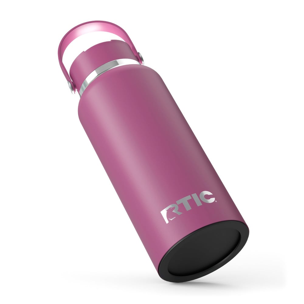 Outback Bottle Orchid | Rtic Drinkware|Gear|Clearance