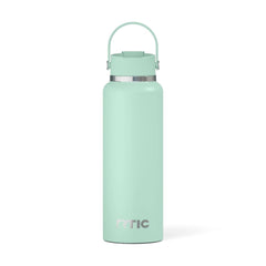 Outback Bottle Fresh Mint | Rtic Drinkware|Clearance
