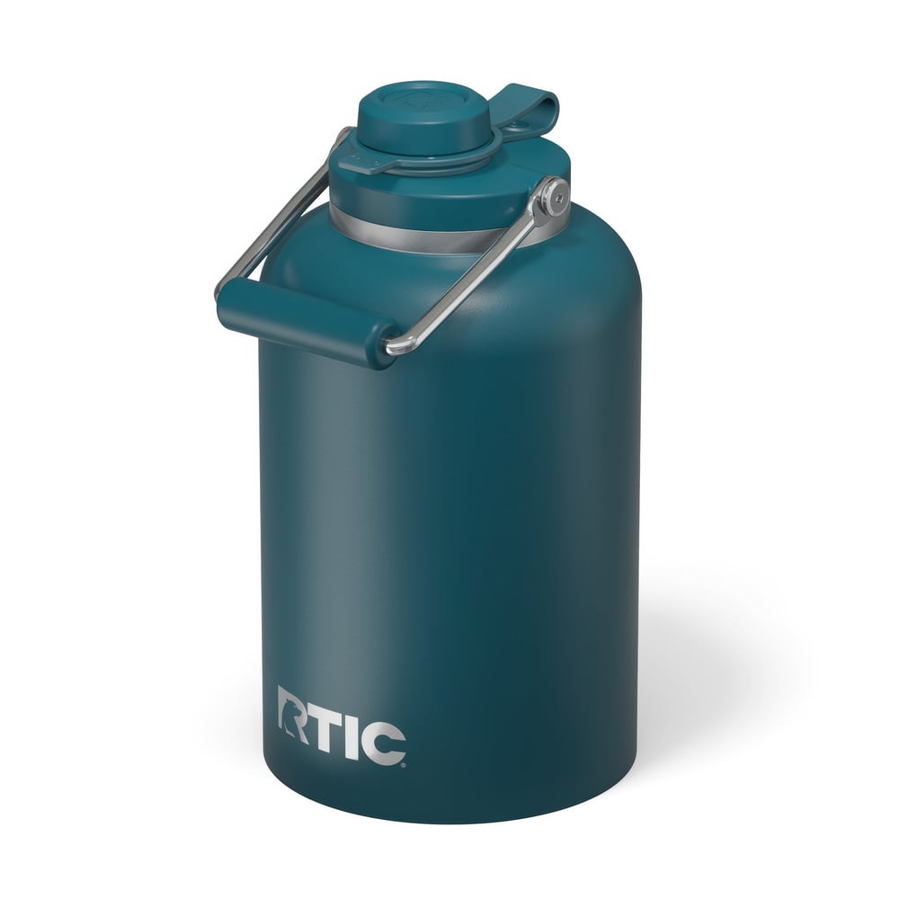 Outback Jug Marine | Rtic Drinkware|Clearance