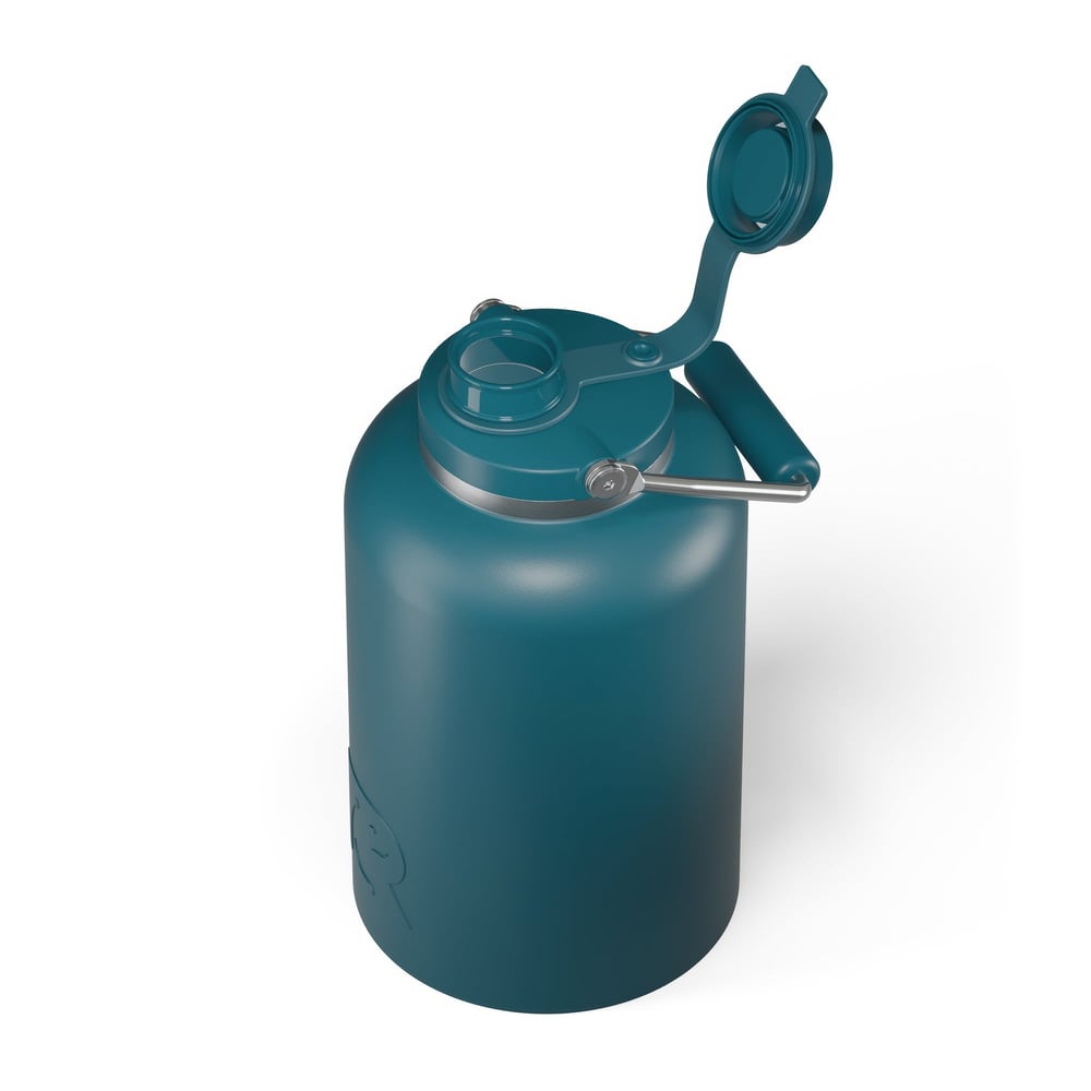 Outback Jug Marine | Rtic Drinkware|Clearance