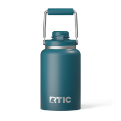 Outback Jug Marine | Rtic Drinkware|Clearance