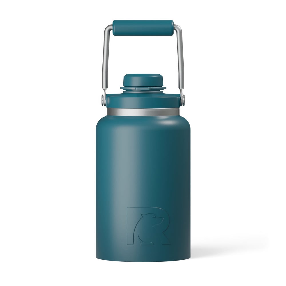 Outback Jug Marine | Rtic Drinkware|Clearance