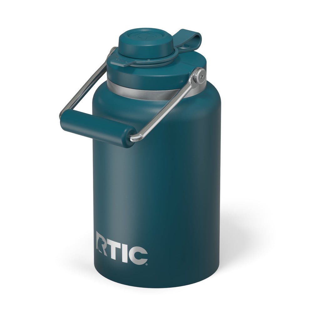 Outback Jug Marine | Rtic Drinkware|Clearance