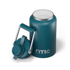 Outback Jug Marine | Rtic Drinkware|Clearance