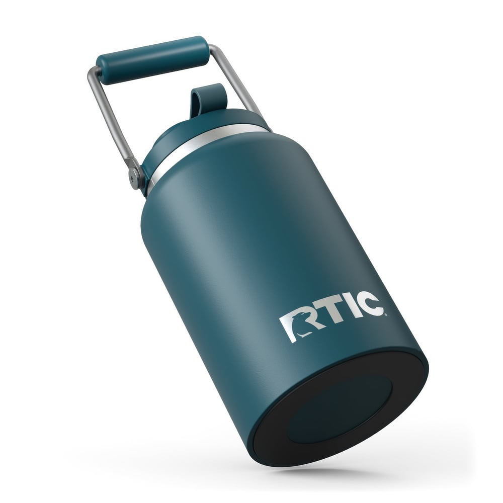 Outback Jug Marine | Rtic Drinkware|Clearance