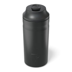 All-in-One Can Chiller Black | Rtic Drinkware