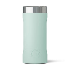 24oz Essential Can Cooler Fresh Mint | Rtic Drinkware|Clearance