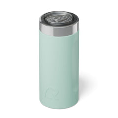 24oz Essential Can Cooler Fresh Mint | Rtic Drinkware|Clearance