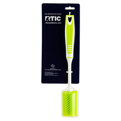 Water Bottle Brush  | Rtic Drinkware