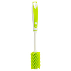 Water Bottle Brush  | Rtic Drinkware