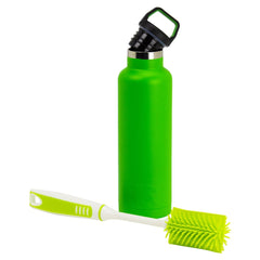 Water Bottle Brush  | Rtic Drinkware