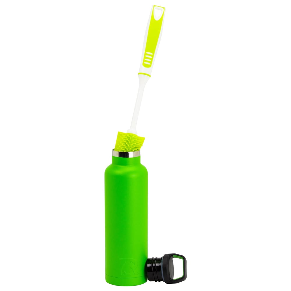 Water Bottle Brush  | Rtic Drinkware