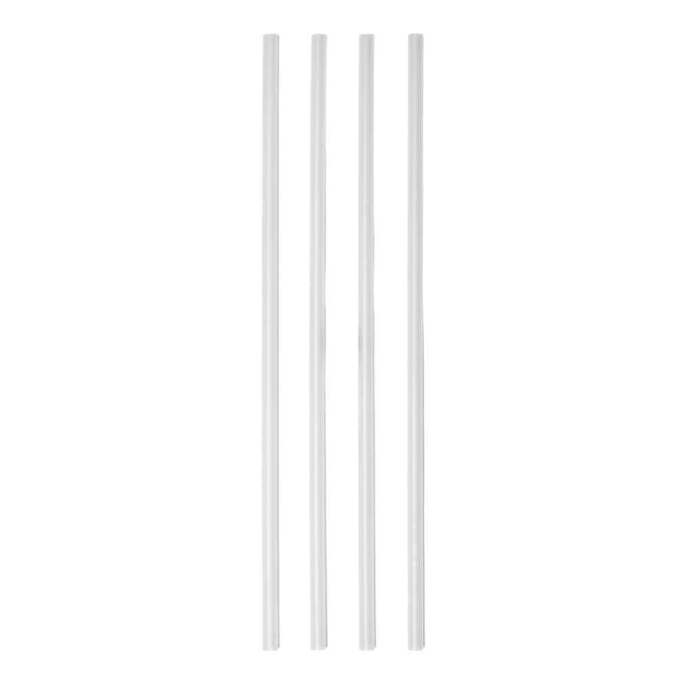 RTIC Straw Pack  | Rtic Drinkware
