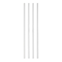 RTIC Straw Pack  | Rtic Drinkware