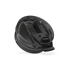 Road Trip Travel Mug Replacement Lid  | Rtic Drinkware