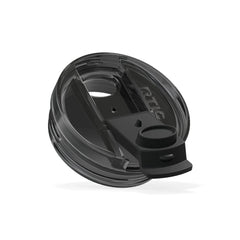 Essential Tumbler Replacement Lid  | Rtic Drinkware