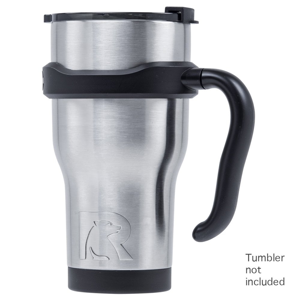 Tumbler Handle  | Rtic Drinkware