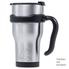 Tumbler Handle  | Rtic Drinkware