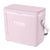 Pale Pink