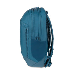 Road Trip Backpack Storm | Rtic Bags
