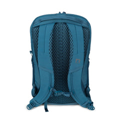 Road Trip Backpack Storm | Rtic Bags