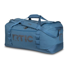 Road Trip Duffle Bag Storm | Rtic Bags|Clearance