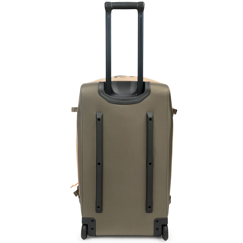 Road Trip Rolling Duffle Bag Trailblazer | Rtic Bags|Clearance