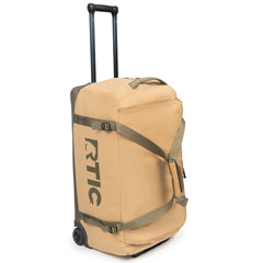 Road Trip Rolling Duffle Bag Trailblazer | Rtic Bags|Clearance