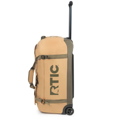 Road Trip Rolling Duffle Bag Trailblazer | Rtic Bags|Clearance