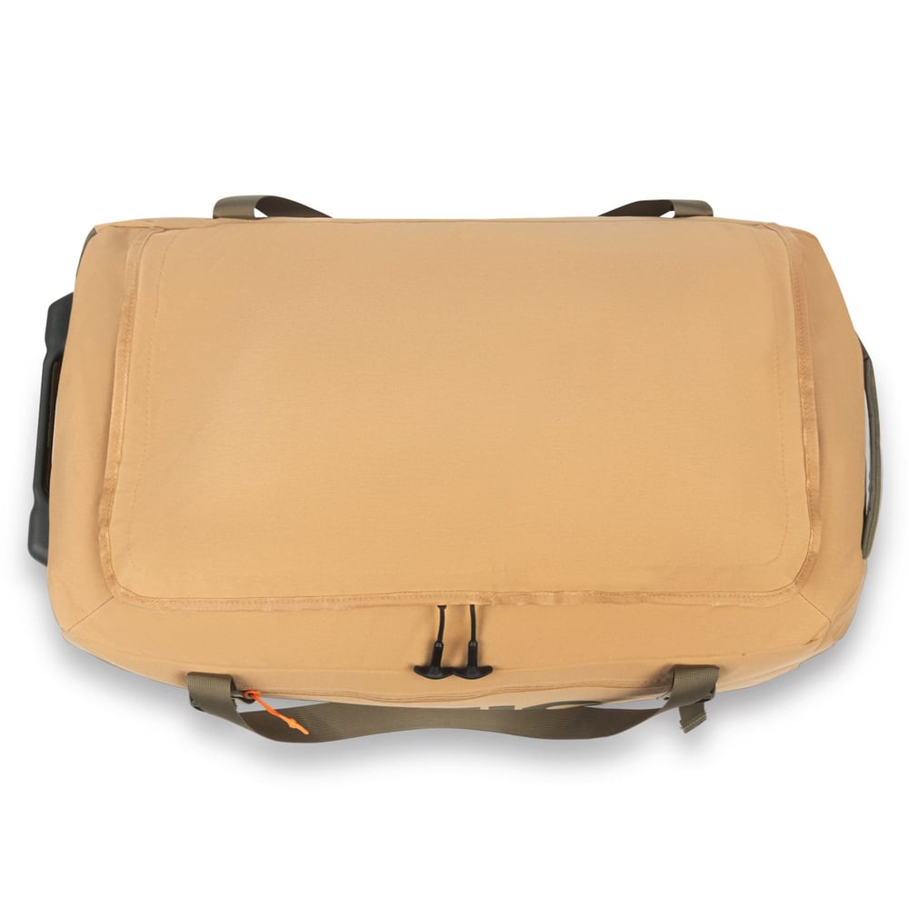 Road Trip Rolling Duffle Bag Trailblazer | Rtic Bags|Clearance