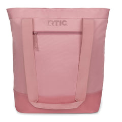 Everyday Insulated Slim Tote Dusty Rose | Rtic Bags