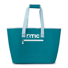 Ultra-Tough Tote Deep Harbor | Rtic Bags|Gear|Clearance