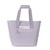 Dusty Lilac
