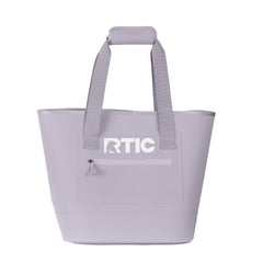 Ultra-Tough Tote Dusty Lilac | Rtic Bags|Gear|Clearance