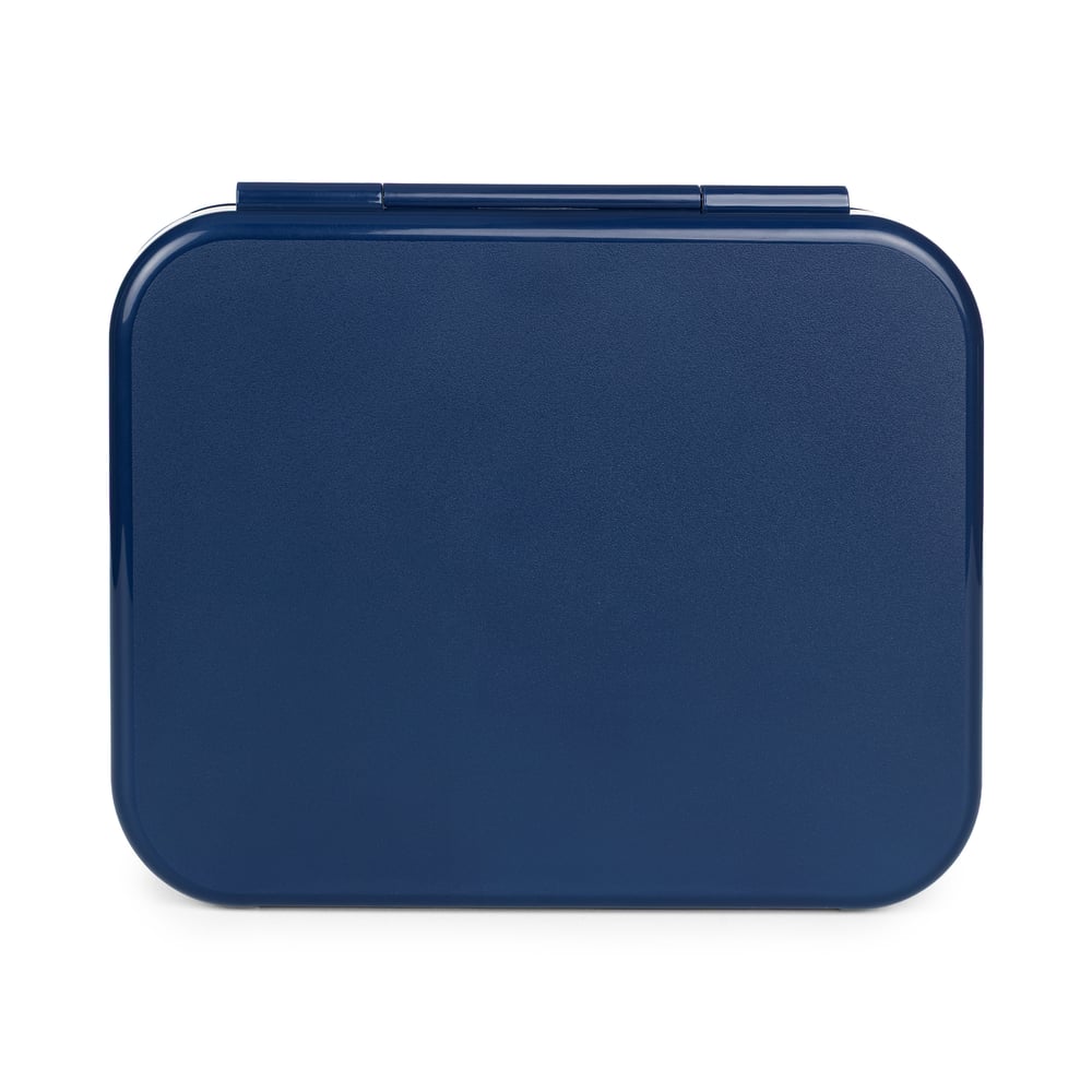 Day Packer Lunch Container Navy | Rtic Gear