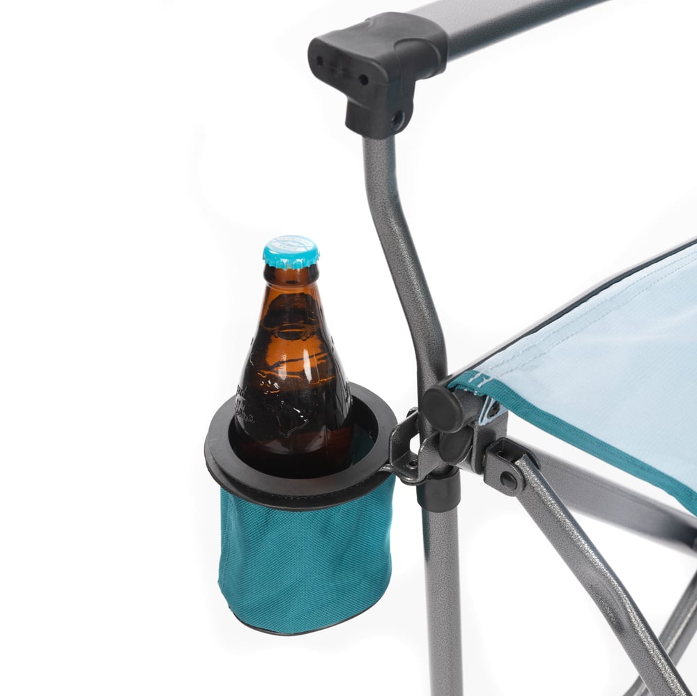 Ultra-Tough Chair Deep Harbor | Rtic Gear