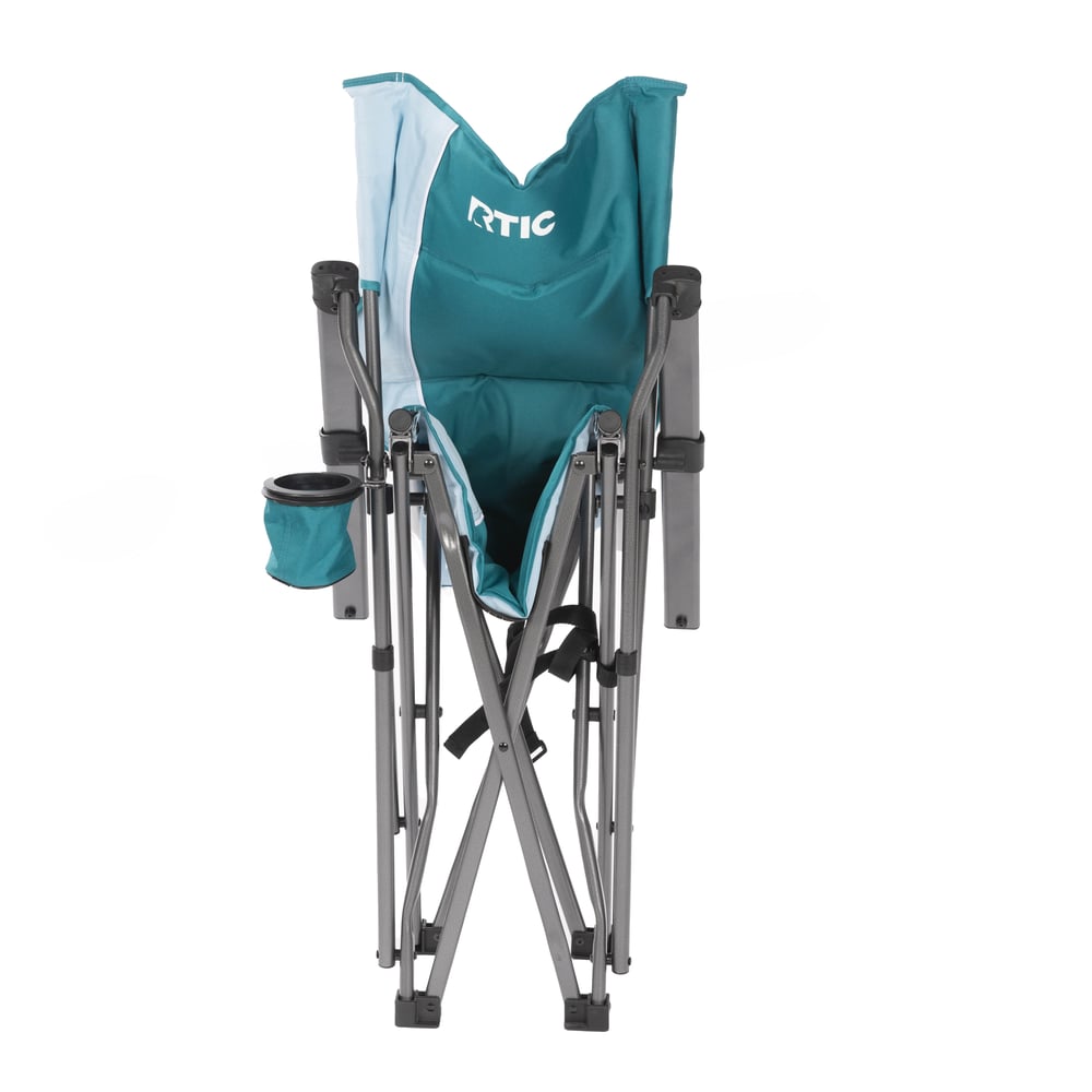 Ultra-Tough Chair Deep Harbor | Rtic Gear