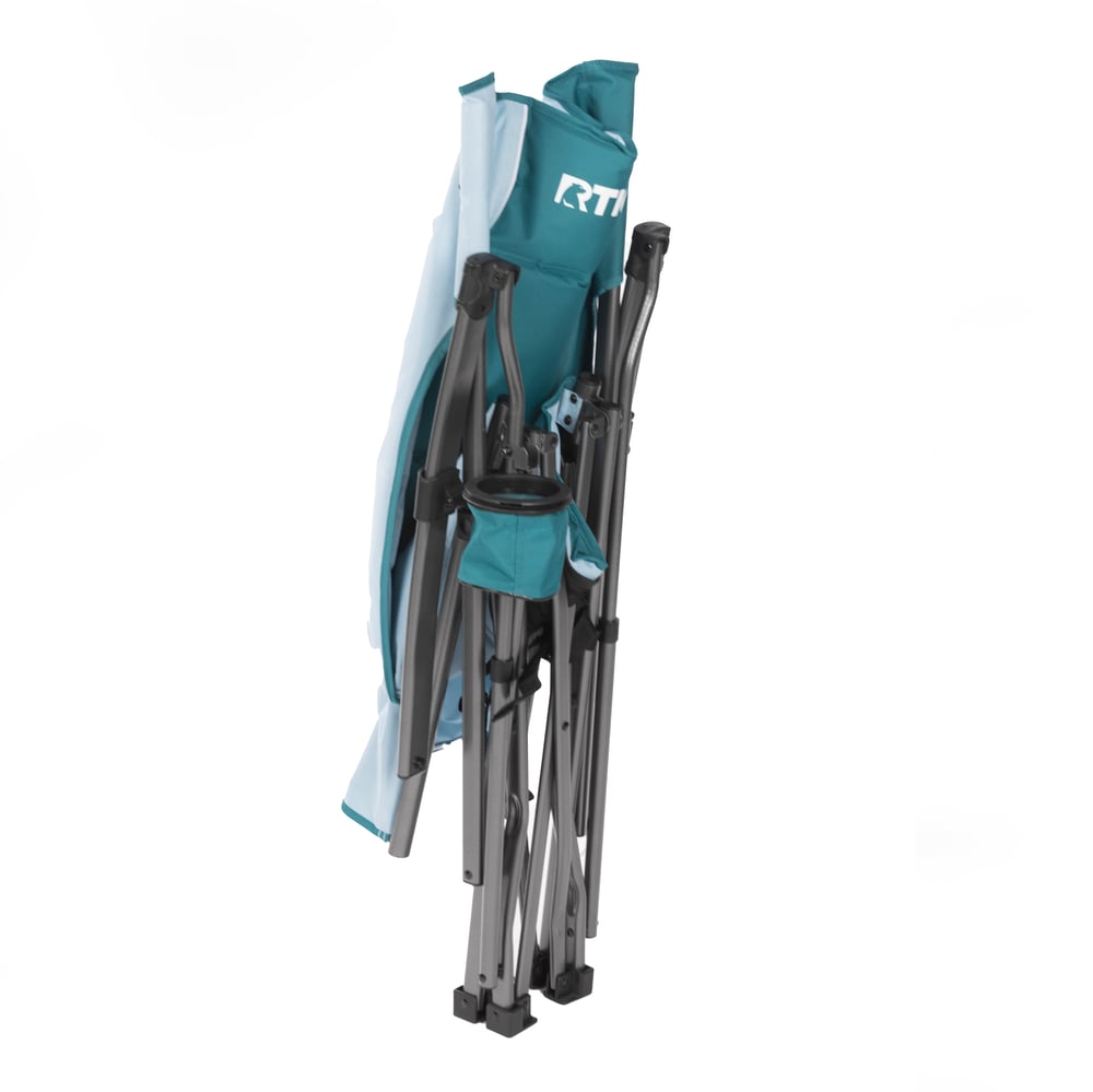 Ultra-Tough Chair Deep Harbor | Rtic Gear