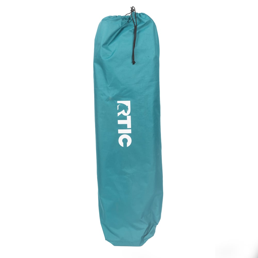 Ultra-Tough Chair Deep Harbor | Rtic Gear