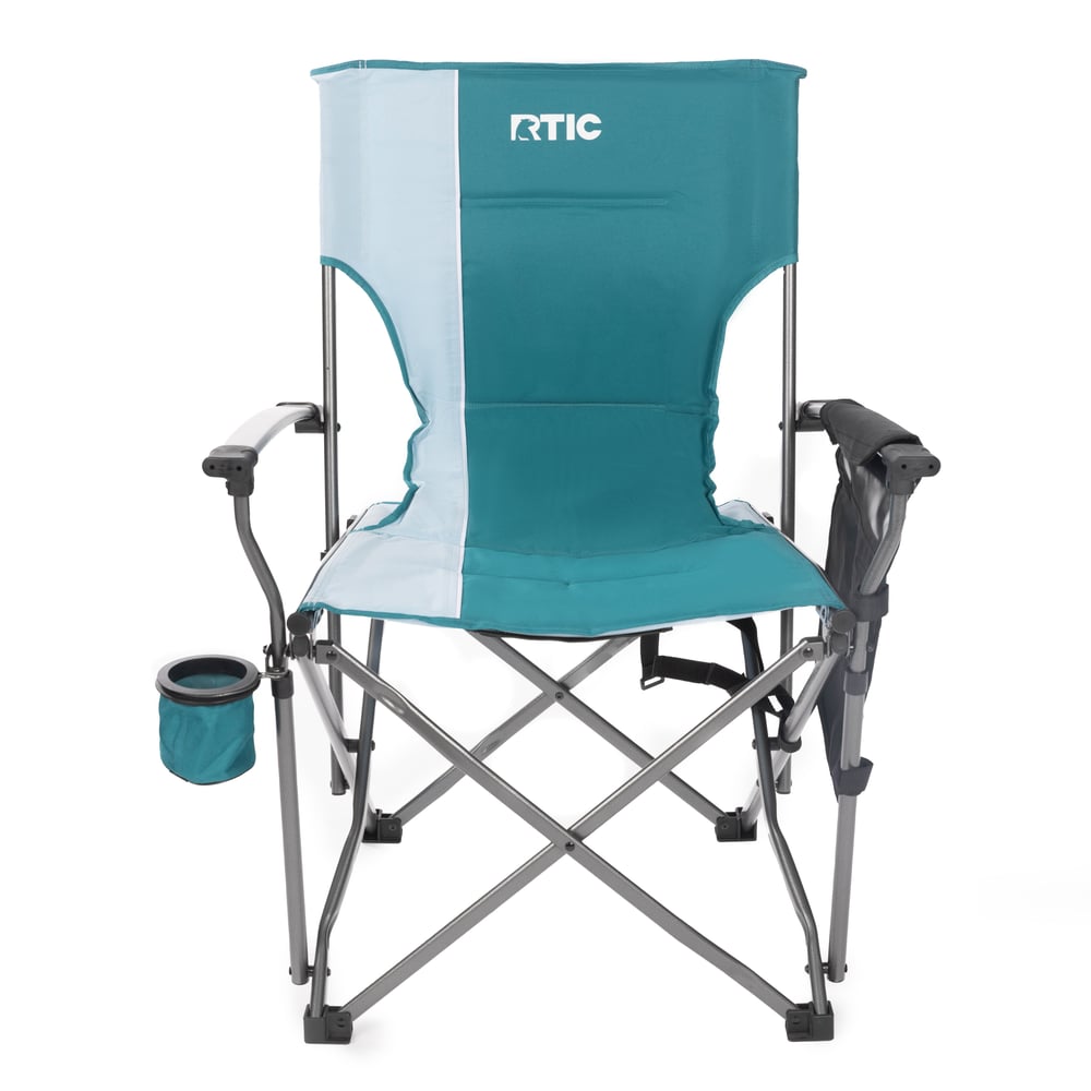 Ultra-Tough Chair Deep Harbor | Rtic Gear