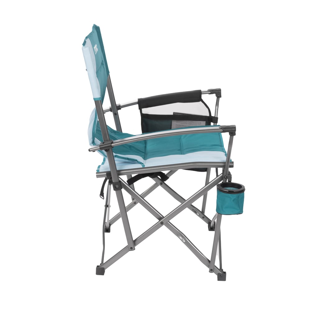 Ultra-Tough Chair Deep Harbor | Rtic Gear