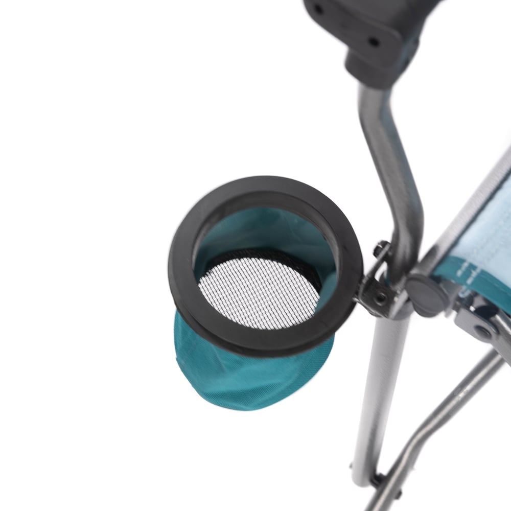Ultra-Tough Chair Deep Harbor | Rtic Gear