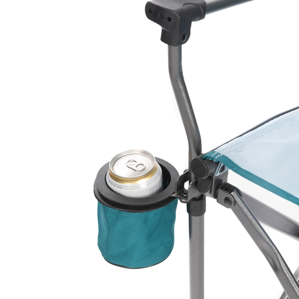 Ultra-Tough Chair Deep Harbor | Rtic Gear
