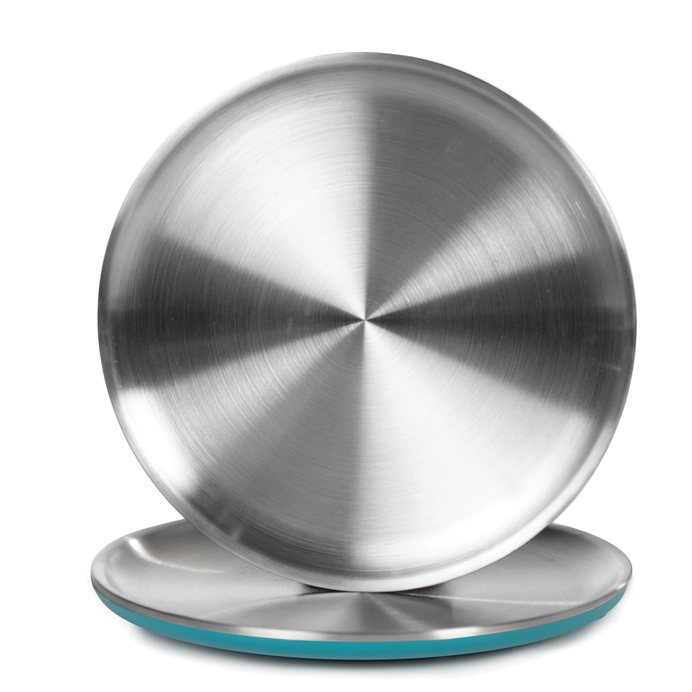 Anywhere Plate Set Deep Harbor | Rtic Gear