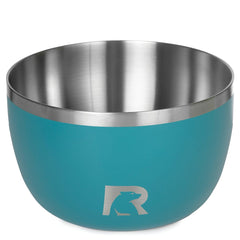 Anywhere Bowl Set Deep Harbor | Rtic Gear