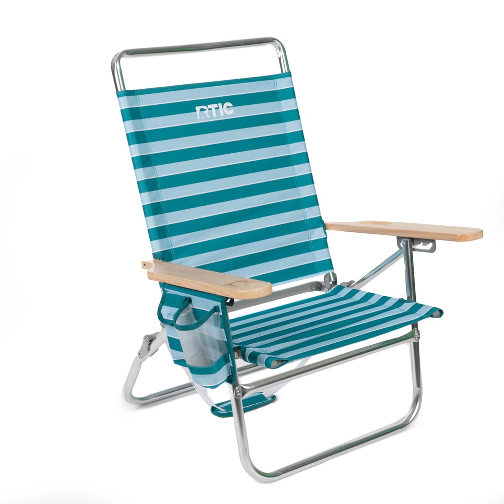 Beach Chair Padre Island | Rtic Gear