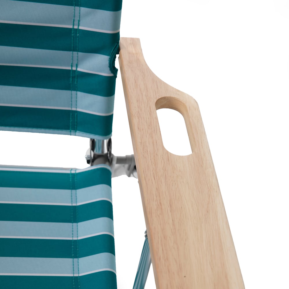 Beach Chair Padre Island | Rtic Gear