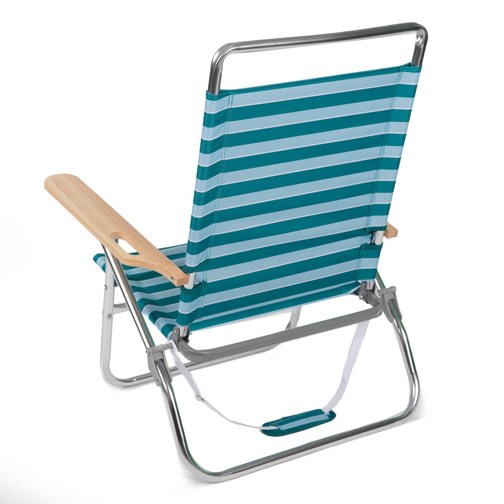 Beach Chair Padre Island | Rtic Gear