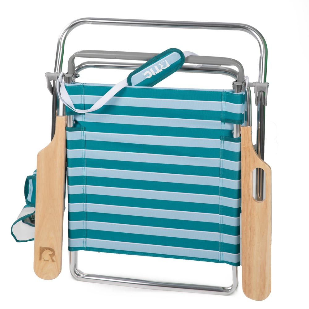 Beach Chair Padre Island | Rtic Gear