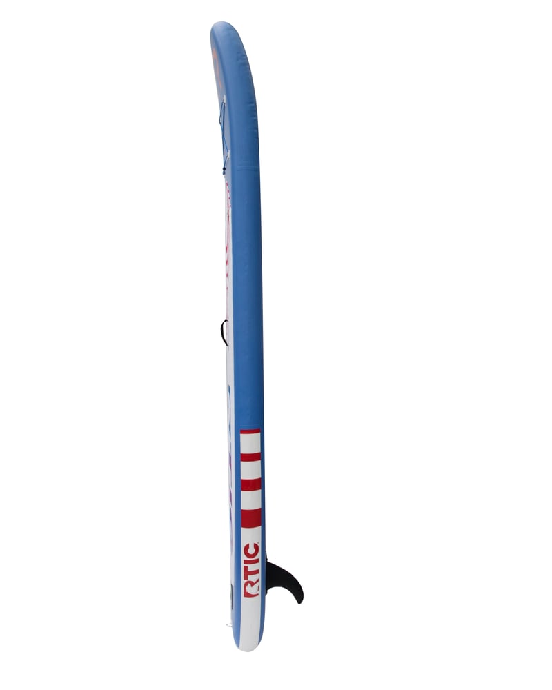 SUP Paddle Pack Blue Marlins | Rtic Gear
